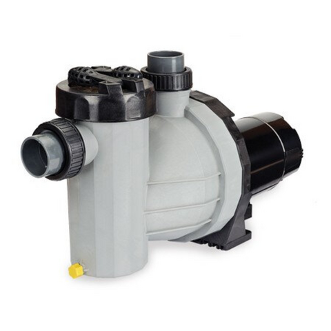 Speck Model 72, Swimming Pool Pump